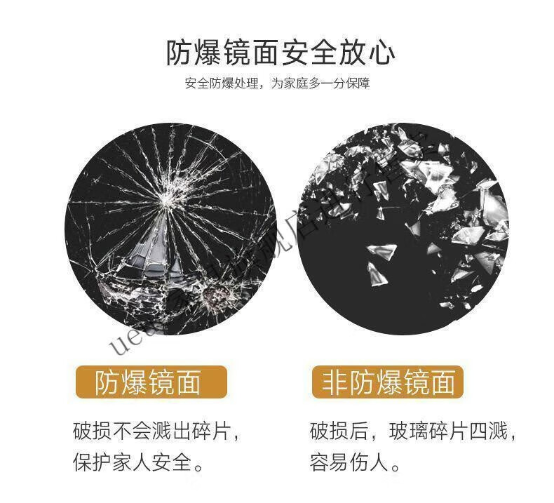 d432edf85770546a.jpg