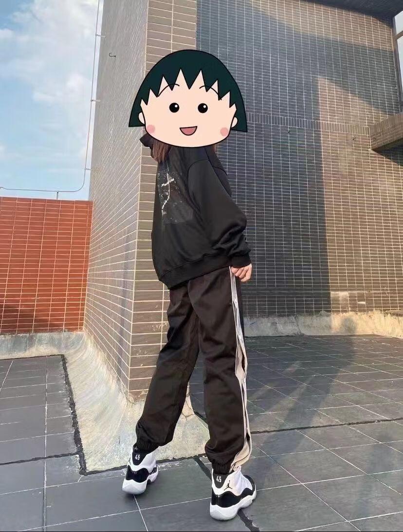 纯原aj11康扣乔11黑红高帮大魔王篮球鞋乔11低帮白蓝蛇低帮男女鞋