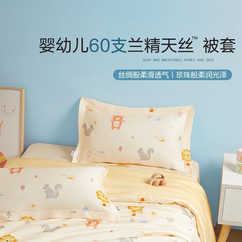 d7fd210ea1b52dbc.jpg