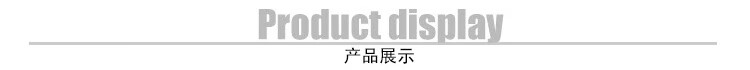 f63b7177dab3681b.jpg