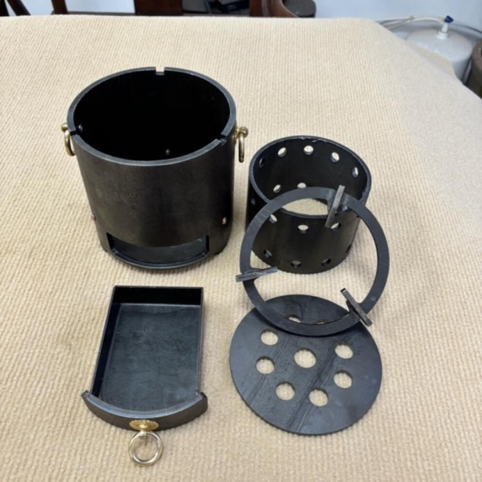 b32d2c58-b88a-4fce-83fb-f255531f4559.jpe