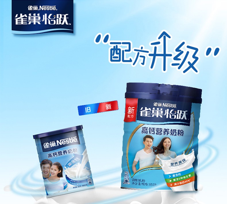 fa65c70792d73427.jpg