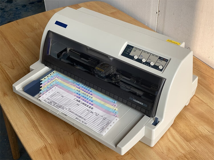 2ed3d213bd3710e2.jpg