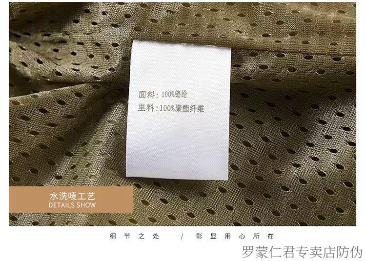 e88ed1205ab1afe4.jpg