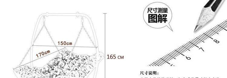daccd96f27ba15d9.jpg