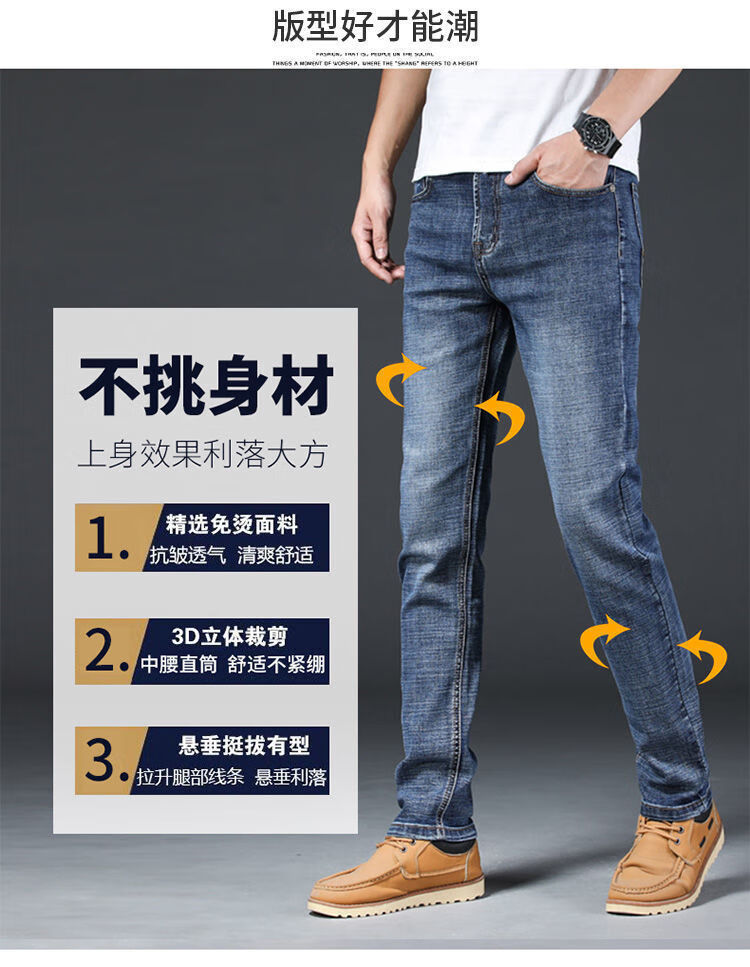 d52d10fd9ff7154f.jpg