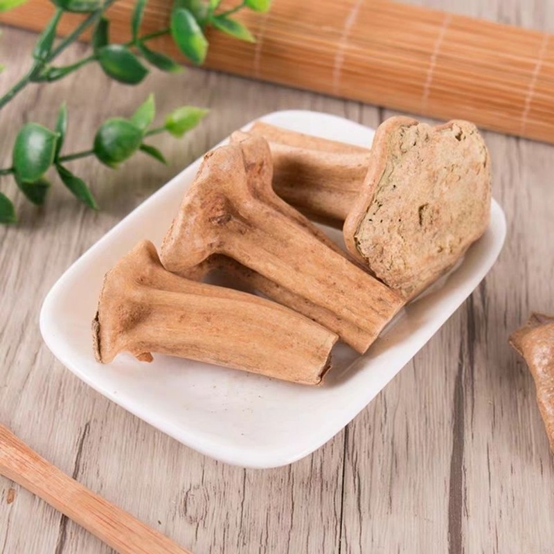 亳泽堂 南瓜蒂 中药材 老南瓜蒂南瓜把 南瓜蒂头 南瓜柄 南瓜蒂 500克