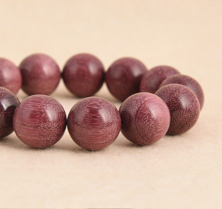 0木手串手链文玩 手工款20mm*12颗【图片 价格 品牌 报价】-京东