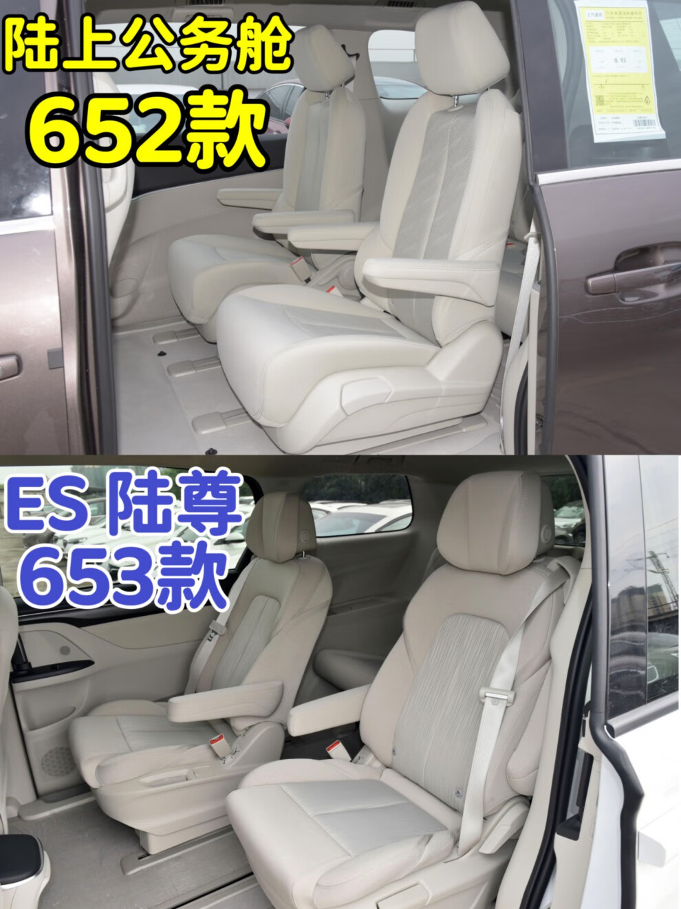 c0208e642b52da44.jpg