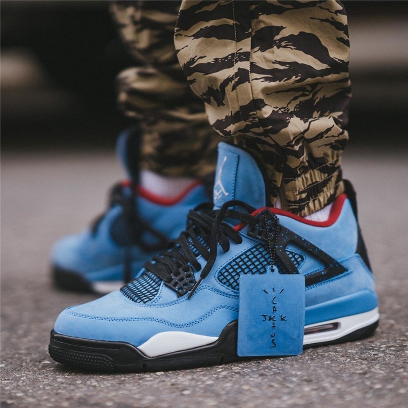 aj4 ts