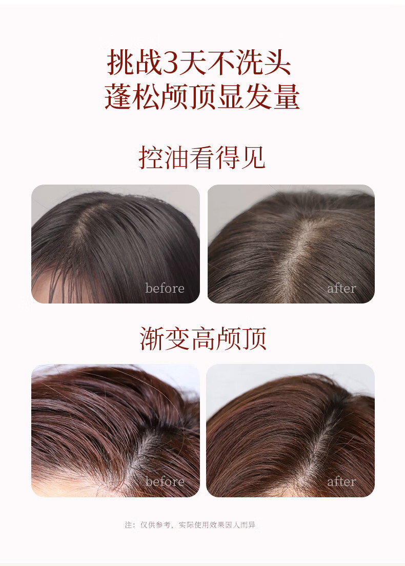 685e47ff65beb77f.jpg