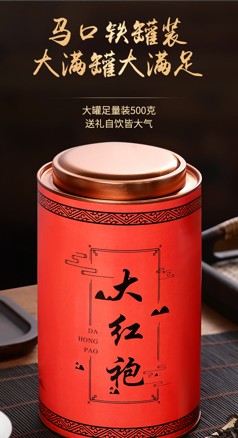 ec60dc0a56457fe9.jpg