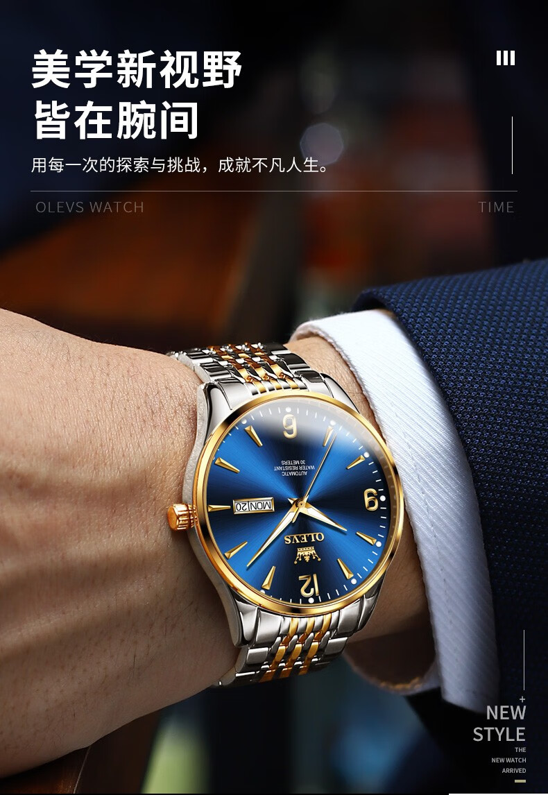 dc504b886fd59480.jpg