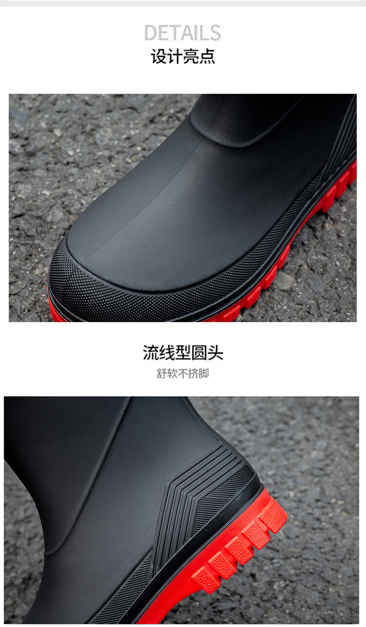 e9ae384a3823e116.jpg