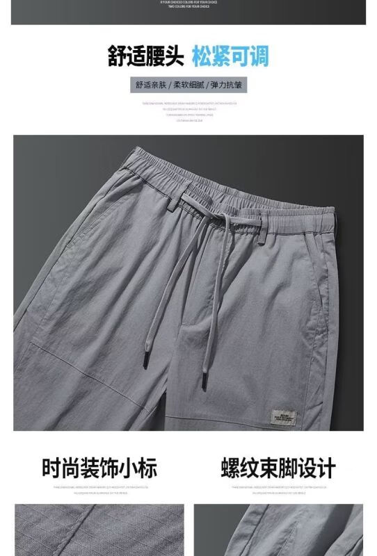 详情图0