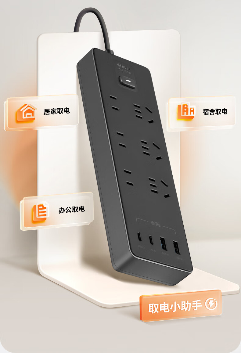 fedc3d6519553ee5.jpg