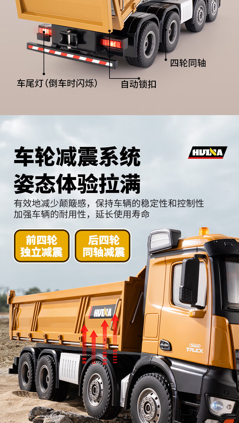 4222a5607db76e24.jpg