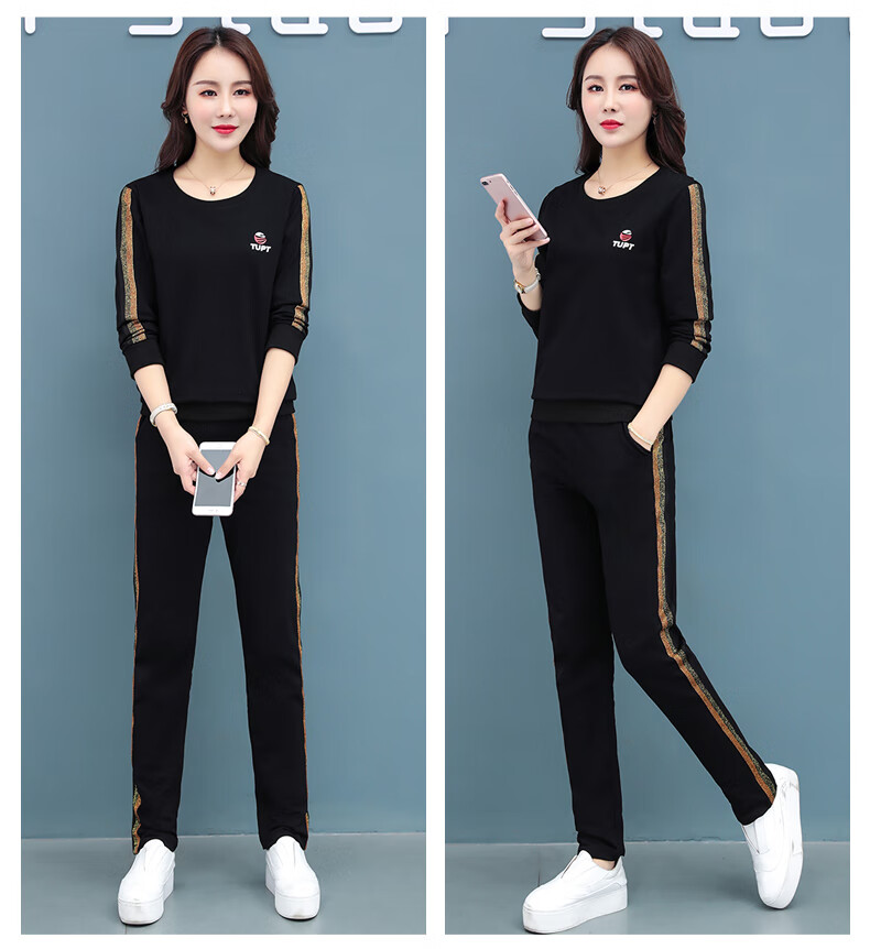17f675156bb5a948.jpg