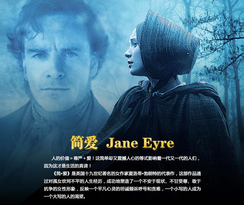 正版上译经典译制片200部电影dvd碟片视频光盘奥斯卡经典百年老电影