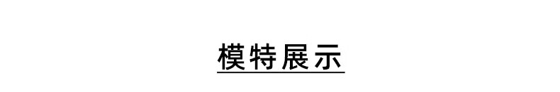 f8bacf32d808cf81.jpg