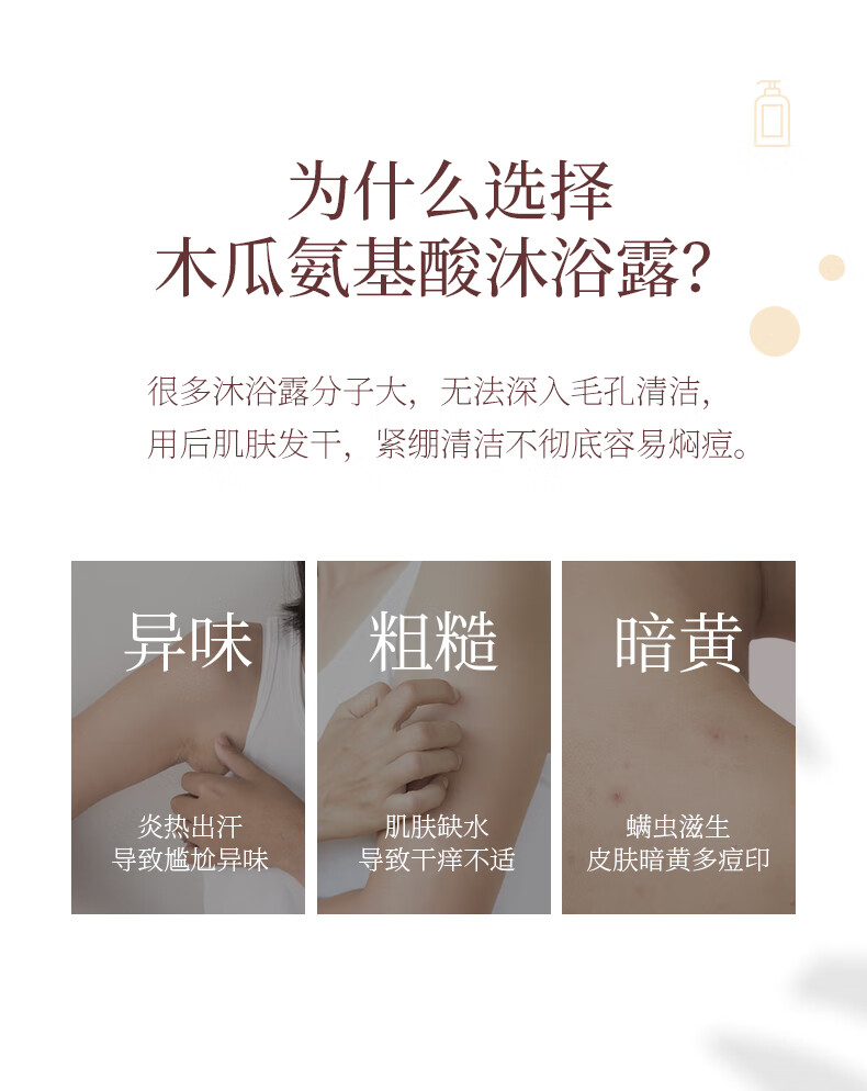 71477230be1c393f.jpg
