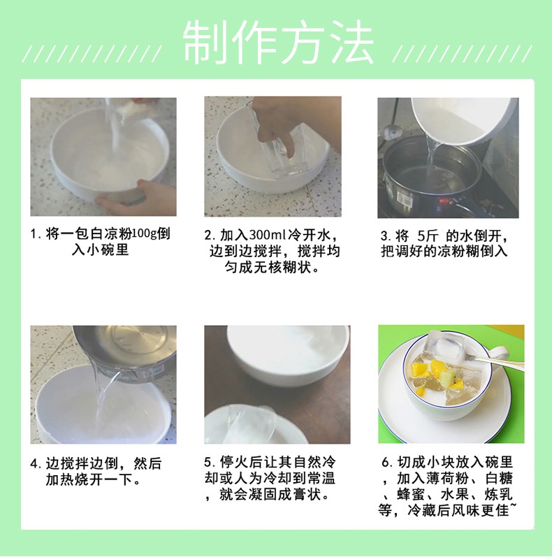 f8b87662a1ba8066.jpg