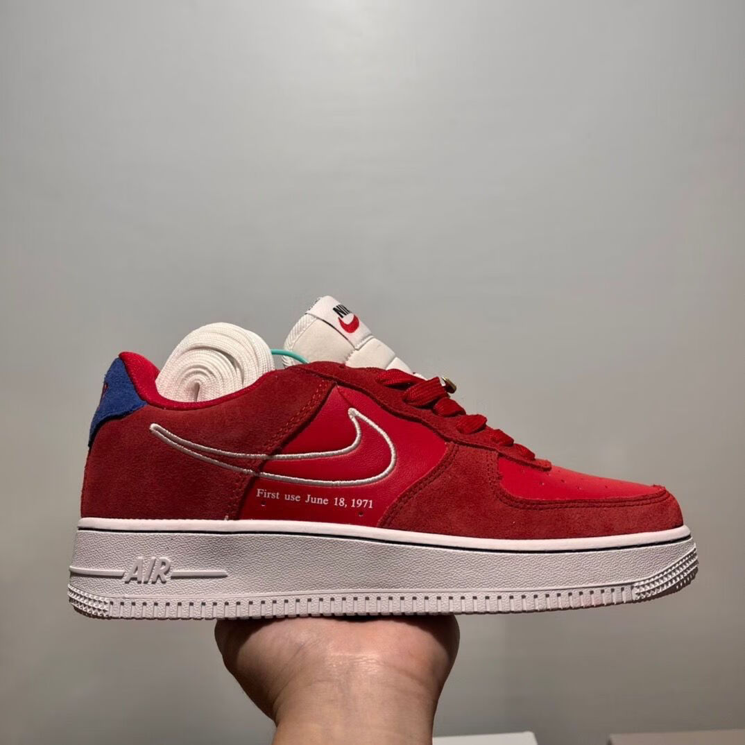 翻毛皮_红蓝 36【图片 价格 品牌 报价】-京东