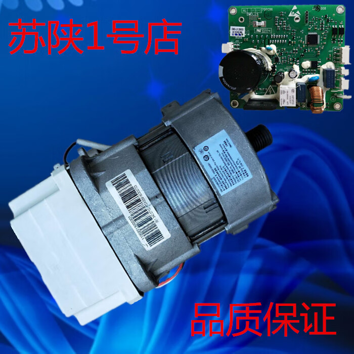 274c28dd9904e40b.jpg