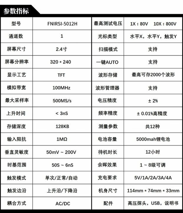 416a25d9af027e50.jpg