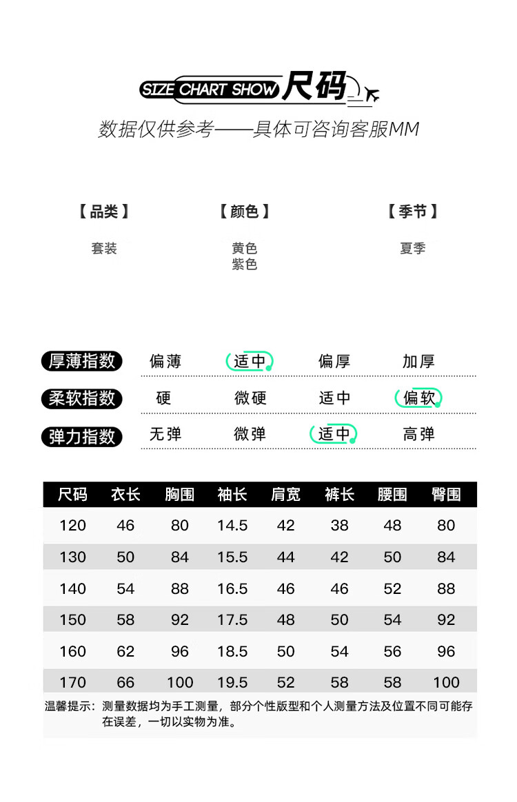 10b90f6a6b58be74.jpg