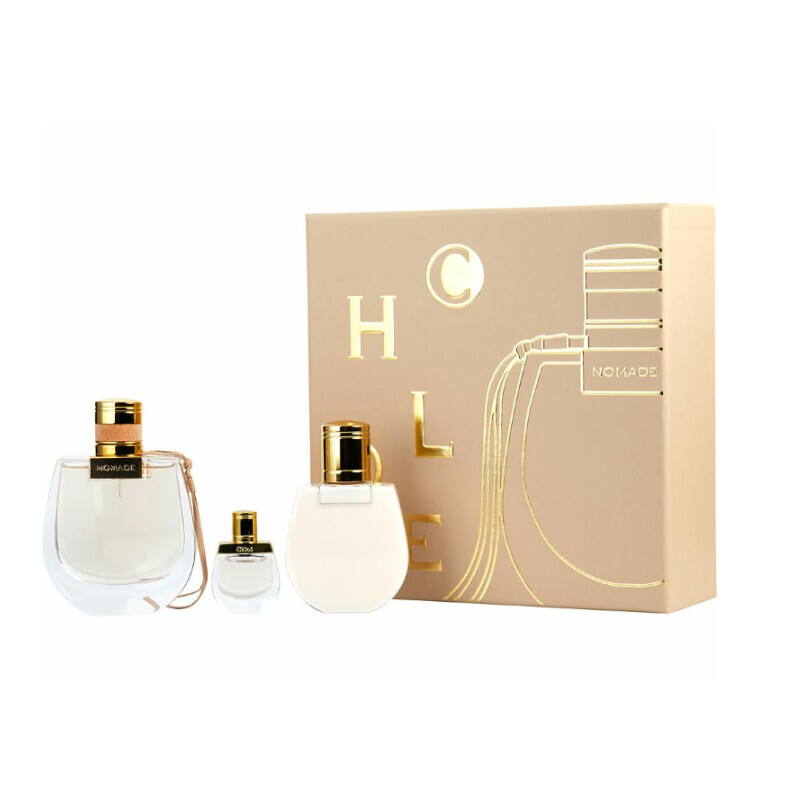 蔻依chloe女士香水roses典雅玫瑰粉丝带30mlroses典雅玫瑰粉丝带30ml