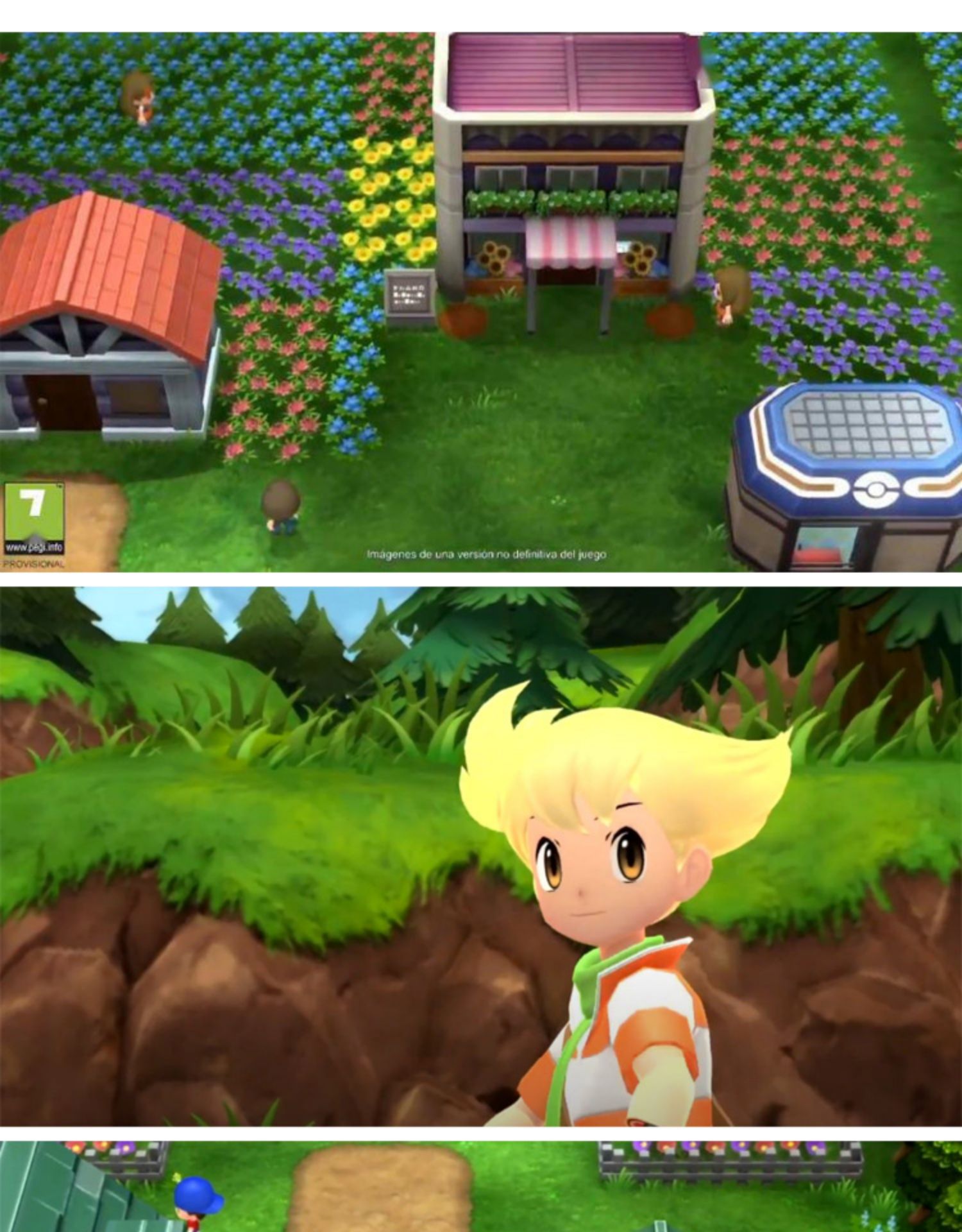 任天堂switch ns游戏卡宝可梦晶璨钻石明亮珍珠口袋妖怪中文现货 珍珠