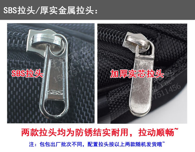 9c430ead274cc839.jpg