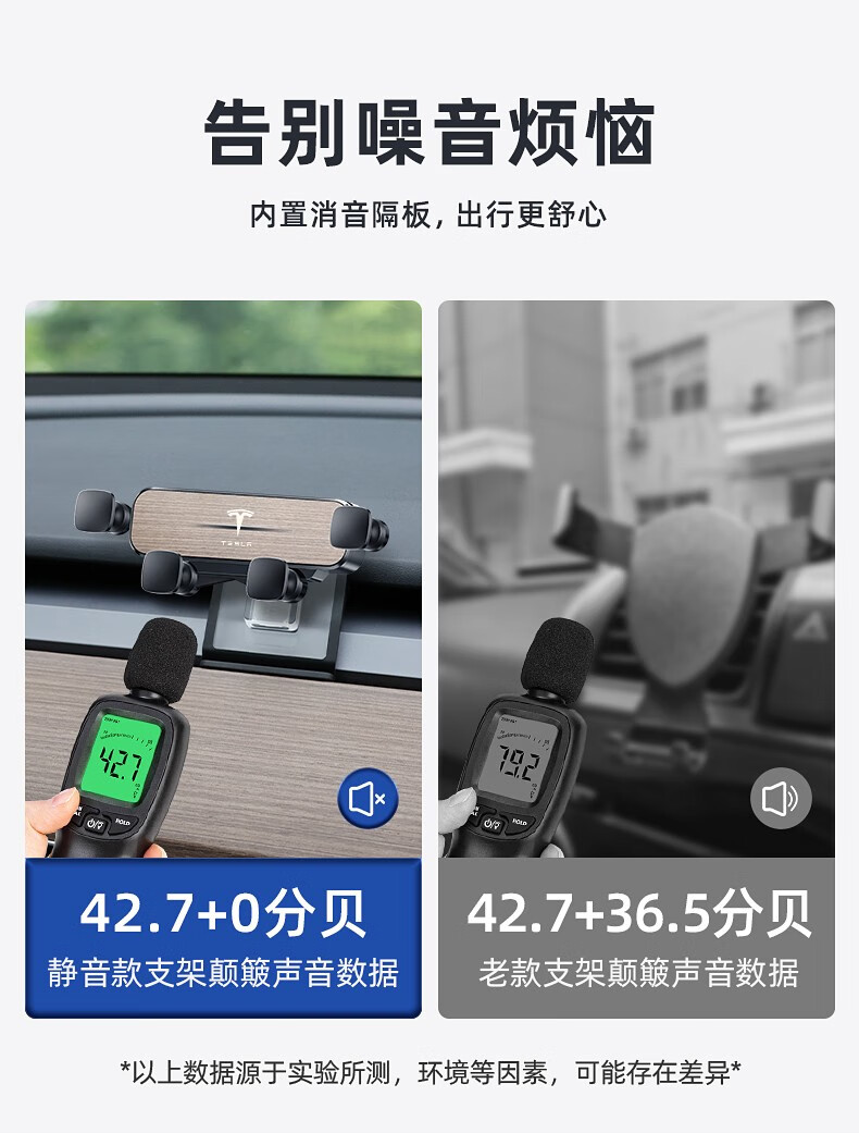 c434c21a10e5ff4b.jpg