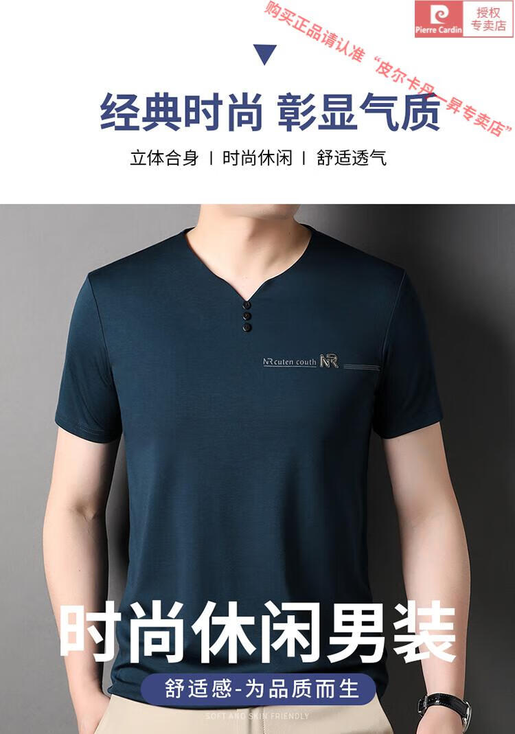 73b110ba57a40173.jpg