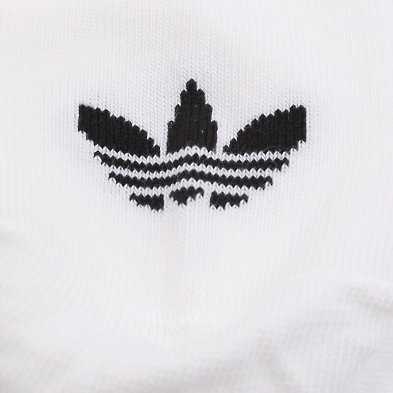 4ed2a20c2b67dc7e.jpg