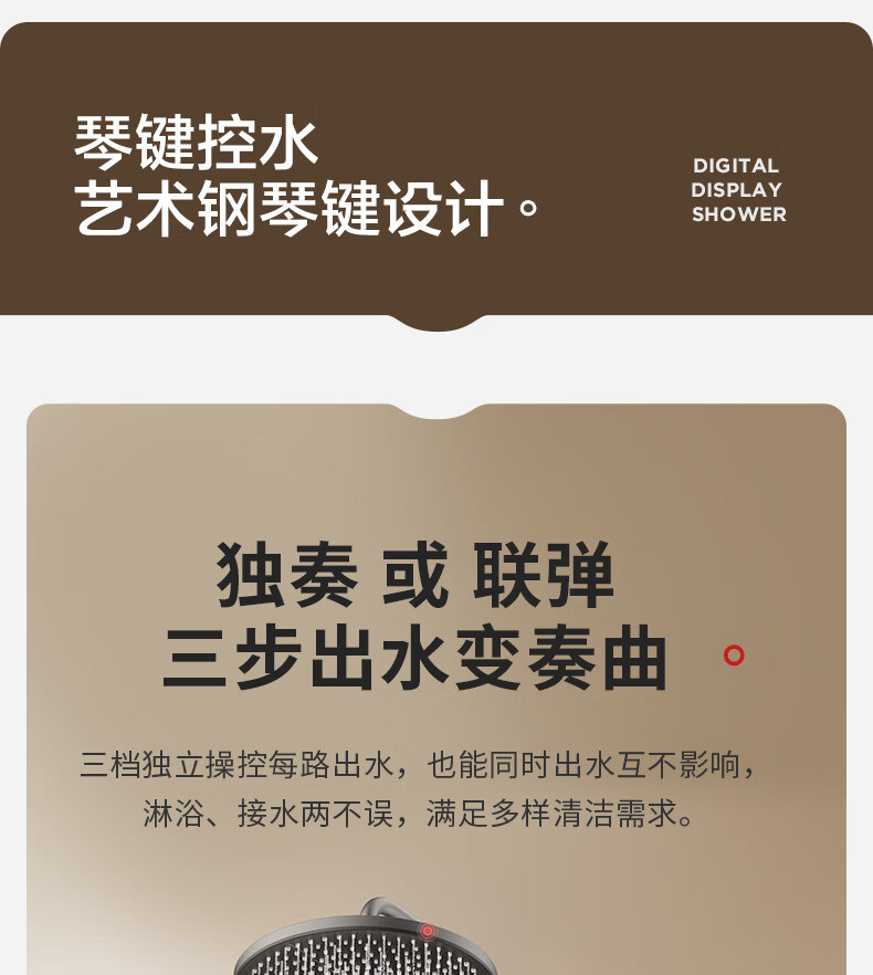 d3eeafb4bb04796a.jpg