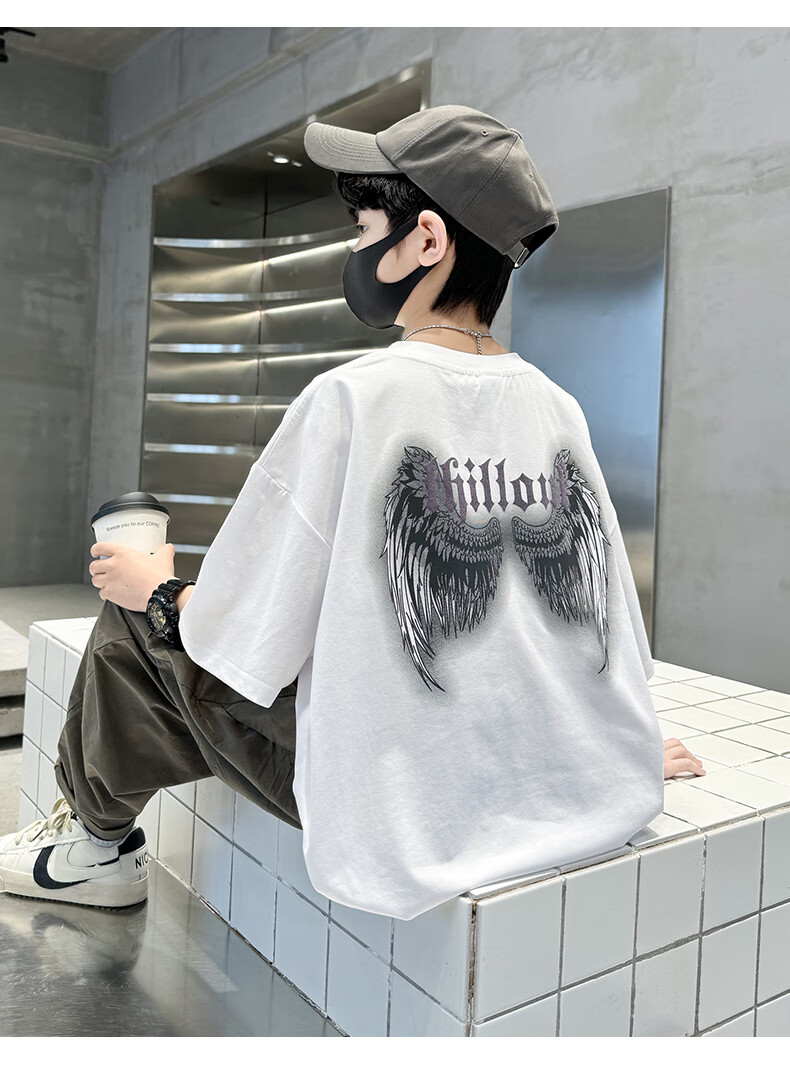 d3c8f87502ee57ea.jpg