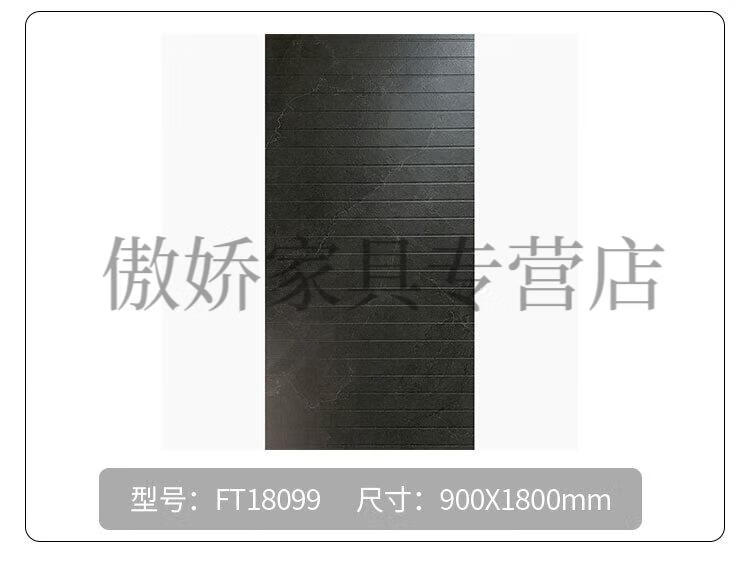 92fb6acdbd755623.jpg