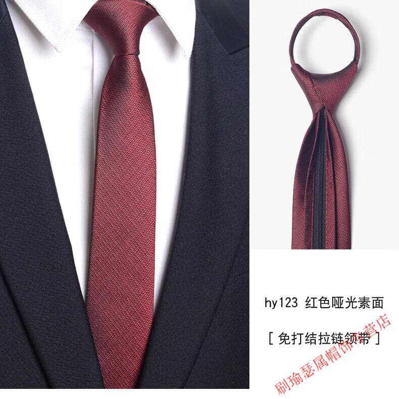 79ab3c62f9425537.jpg
