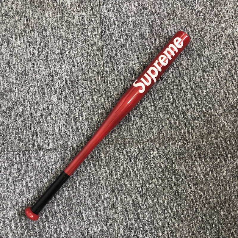 热奥小米通用棒球棒钢加厚超硬sup车载棒球棍男防身自卫棒球杆合法潮