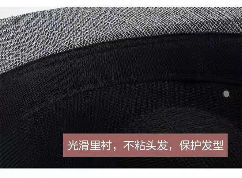 902febc8534d947a.jpg