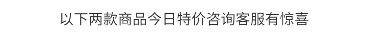 6fddc7794ed55e86.png