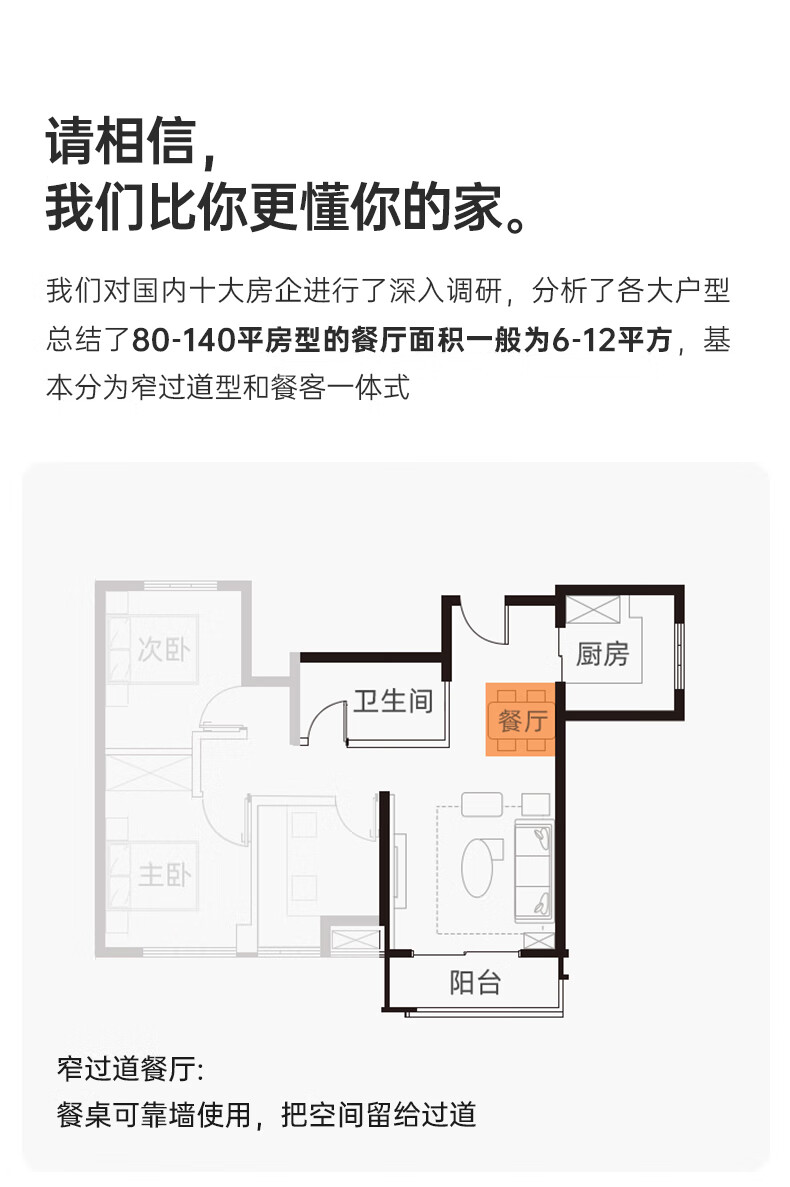 c537ce494b321491.jpg