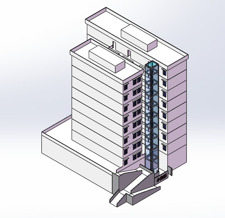 《sw/solidworks代画三维建模代做实物测绘3d绘图cad/caxa制图设计》