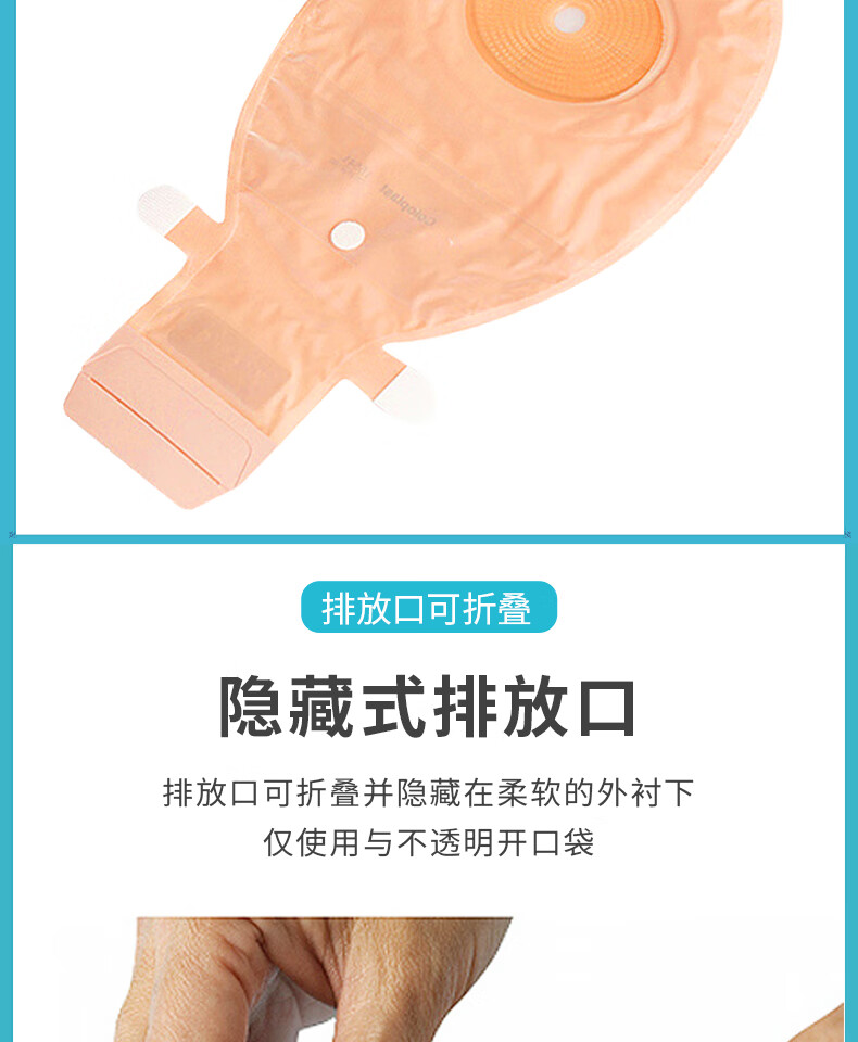 6c1d870e9518349c.jpg