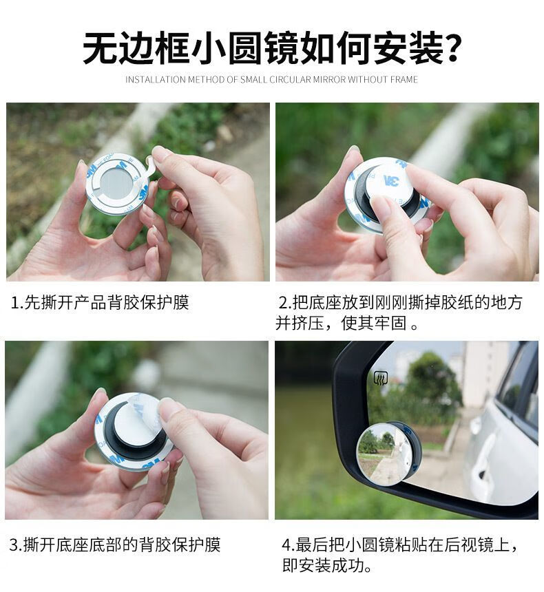 d11750c8ff600533.jpg