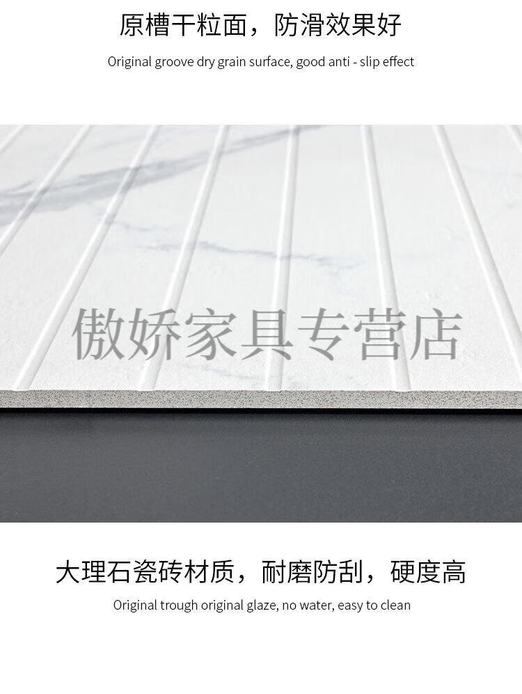 dfe19f96ce98dac0.jpg