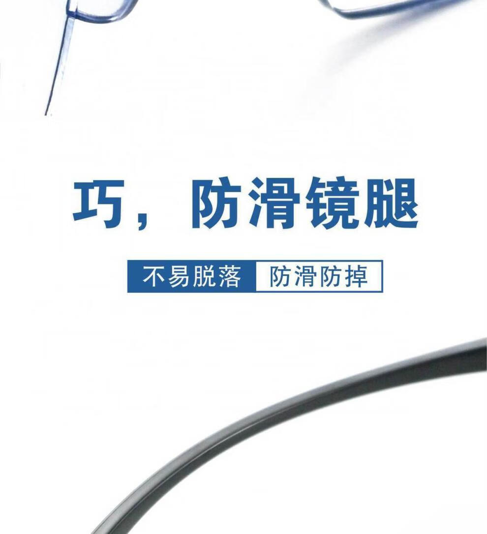 2e0a59cb08b5bb6b.jpg