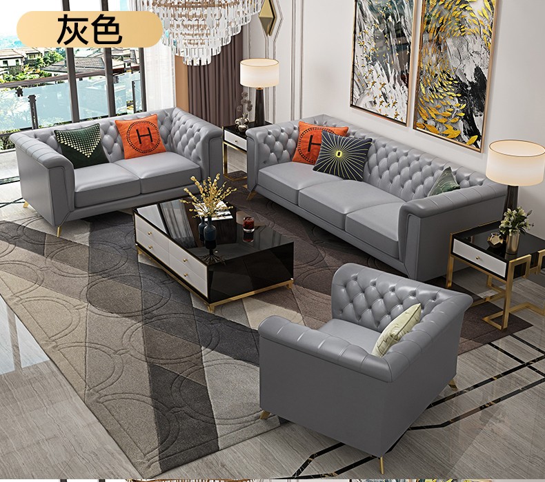 7d4a436411f1c041.jpg